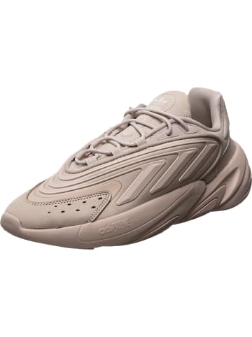 adidas adidas Turnschuhe in wonder taupe/wonder quartz