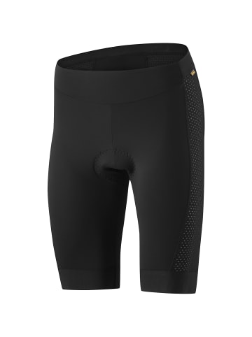 Gonso Baitone Da-Rad-U-Pants in Schwarz01100