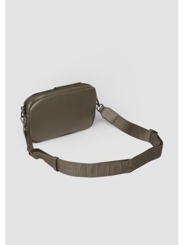 s.Oliver Tasche in 8615_cognac