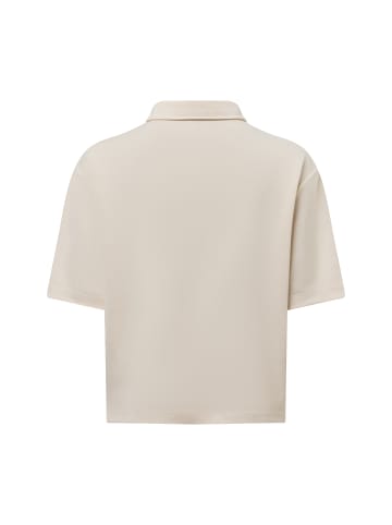 Someday T-Shirt Kiolette in beige