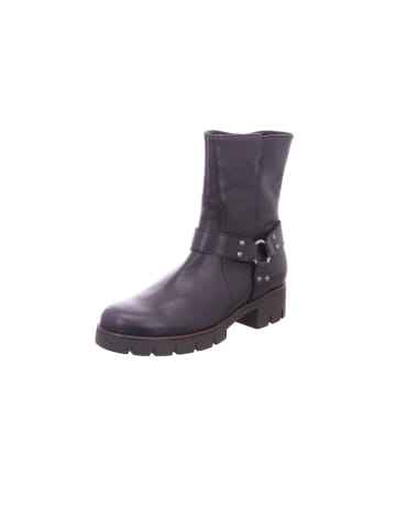 Gabor Stiefeletten für Damen in schwarz