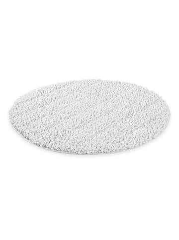 Wecon Home Badteppich Benno in weiß