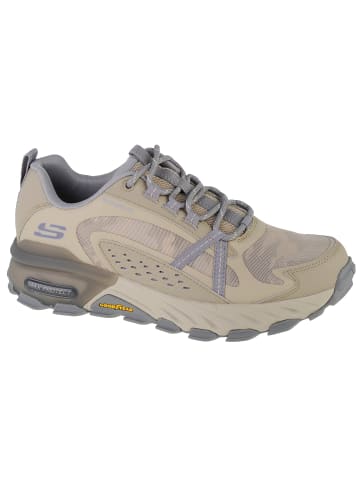 Skechers Skechers Max Protect-Task Force in Grau