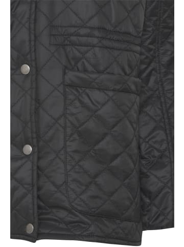 b. young BYBerta regular fit in Black