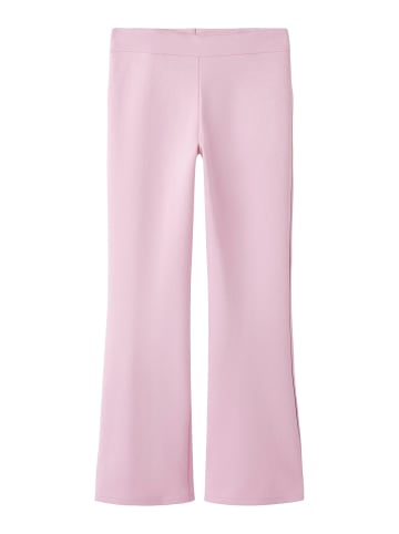 name it Hose in Cameo Pink