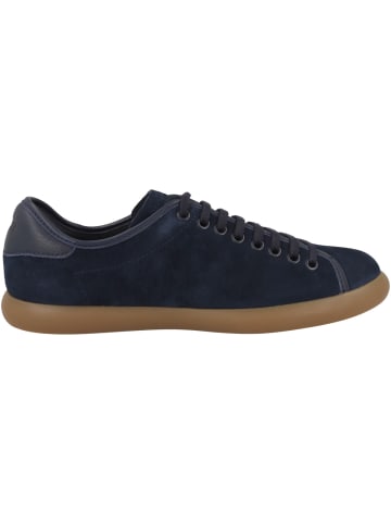 Camper Sneaker low Pelotas Soller in dunkelblau
