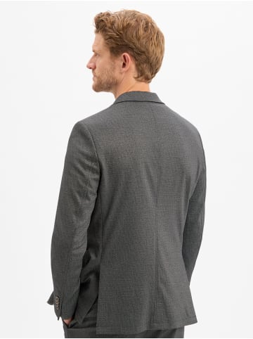 BENVENUTO Sakko Matteo in tanne