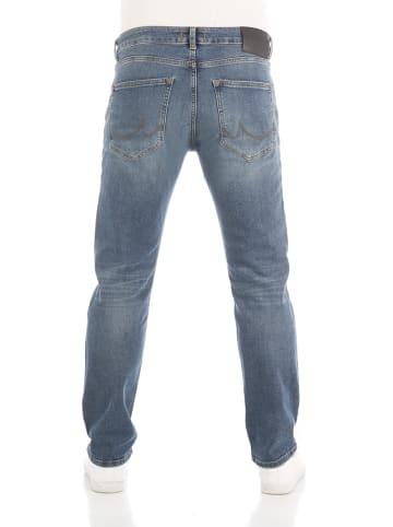 LTB Jeans Hollywood Z regular/straight in Blau