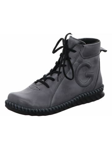 Gemini Halbschuhe für Damen in grau