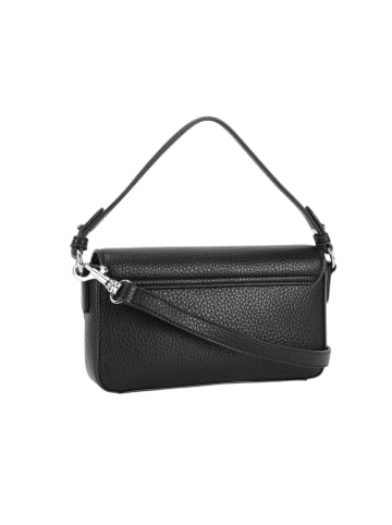 JOOP! Decoro Stampa Nil 4130001213 Shoulderbag shf 900 in black