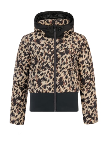 Protest " PRTJetta in BambooBeige