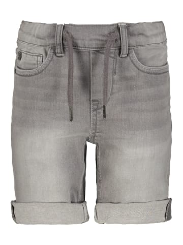 Garcia Jeansshorts Xeno in medium used