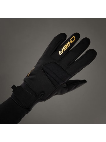 Chiba Handschuhe Classic - Farbe