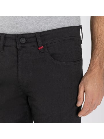 MAC HOSEN für in Schwarz