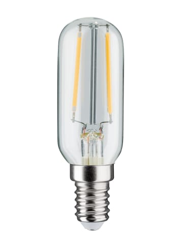 paulmann Filament 230V LED Röhre F