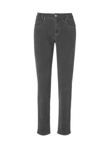 Anna Montana Jeans für Damen in grau