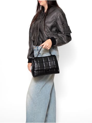 Gave Lux Handtasche in BLACK