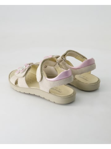 Primigi Sandalen in Beige