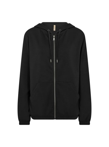 soyaconcept Pullover SC-BANU 177 in 9999 BLACK