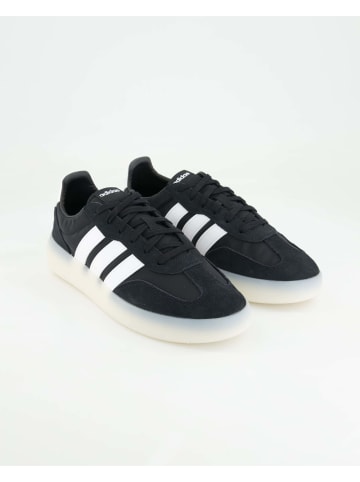 adidas Sneaker low in Schwarz