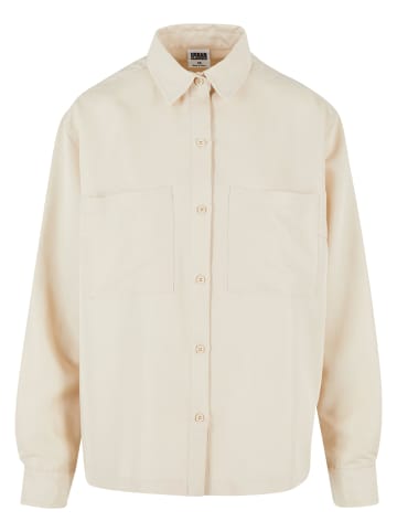 Urban Classics Urban Classics in sand