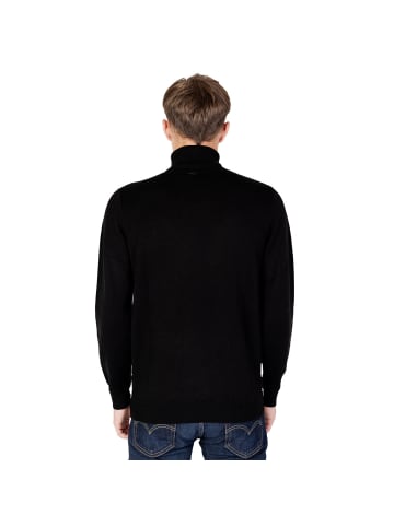 Antony Morato Strickware Schwarz