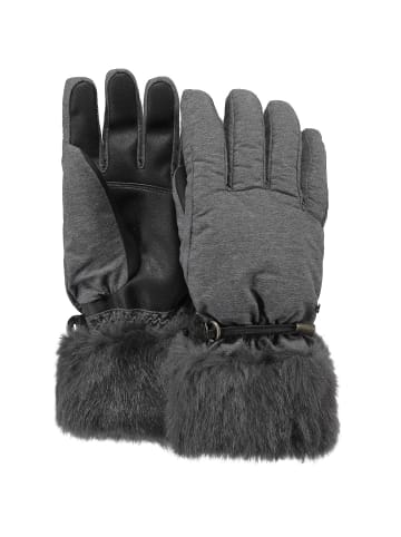 Barts EMPIRE SKIGLOVES in Braun