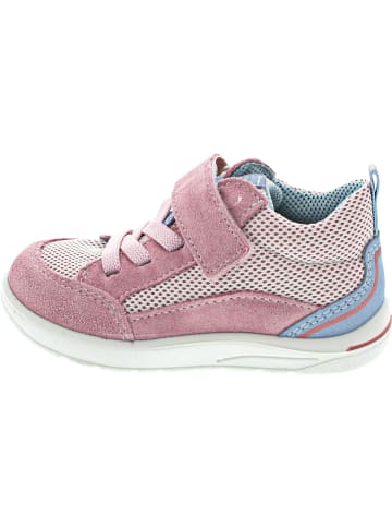 Ricosta EBBO Lauflern Rosa