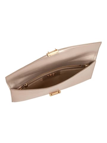 Högl Taschen Bronze