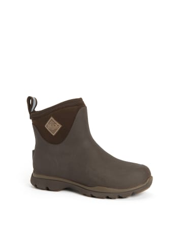 Muck Boots Stiefel Arctic in braun