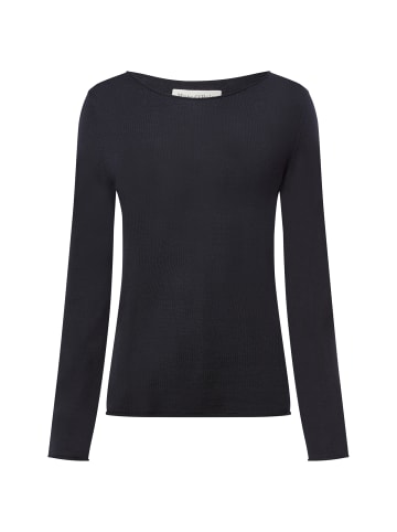 Marc O'Polo Pullover in marine - 0002