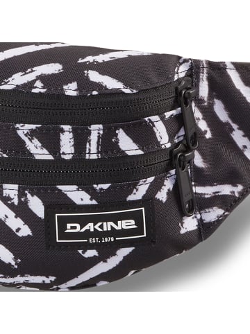 Dakine Classic Gürteltasche 24 cm in 80s geo