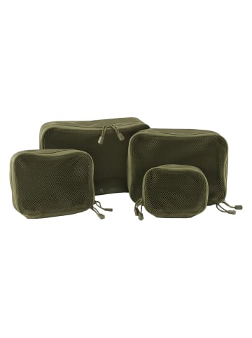 Brandit Bags & Luggage in olive
