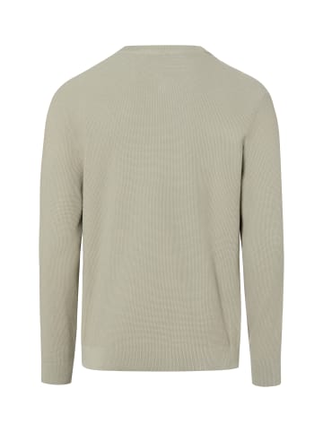 Only&Sons Strickpullover ONStoney in anthrazit - 0003