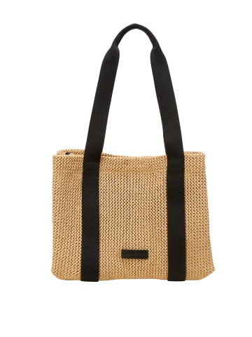 Marc O'Polo Shopper medium in M990