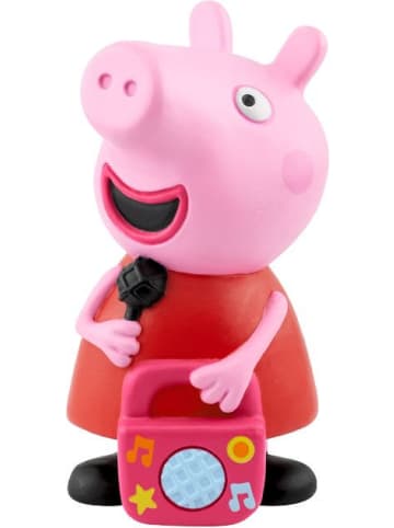 tonies Hörspielfigur Peppa Pig - Meine Geburtstagsparty, ab 3 Jahre