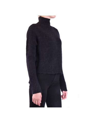 Pinko Strickware Schwarz