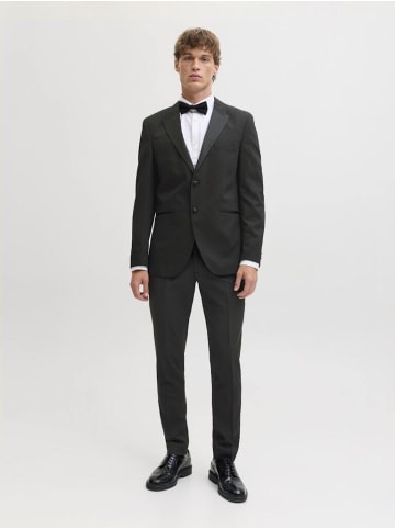 Jack & Jones Hose in Black