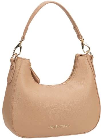 Valentino Bags Abendtasche Brixton X06 in Beige