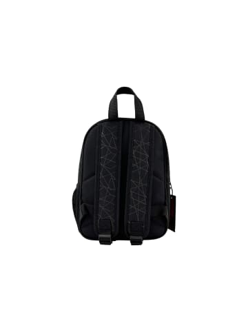 Pokémon Rucksack 30cm Glurak Twilight Champions
