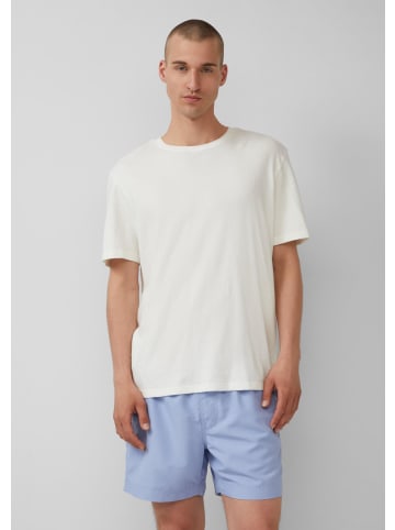 QS Badehose in 5320_himmelblau