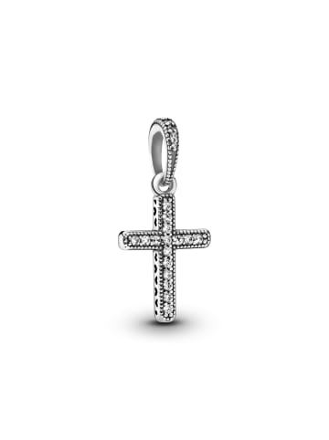 Pandora Sterling-Silber Charm