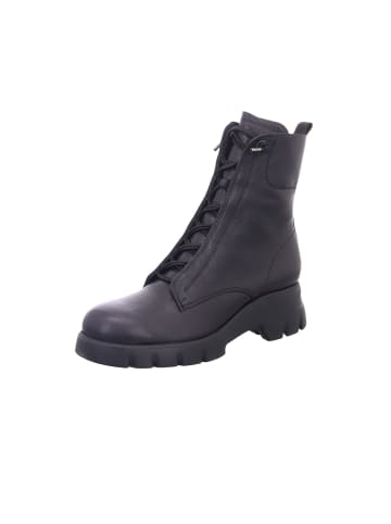 Paul Green Stiefeletten für Herren in Schwarz