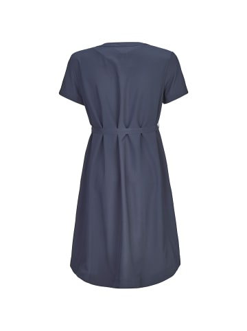 Killtec Kleid Ebba in Marine