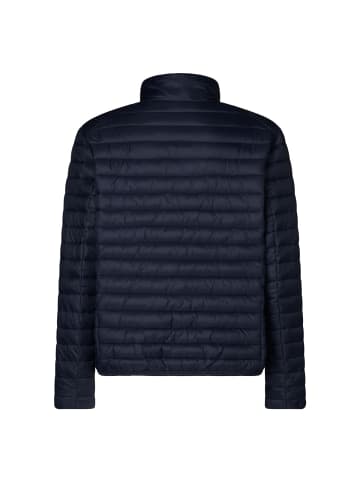SAVE THE DUCK Steppjacke Alexander in blau