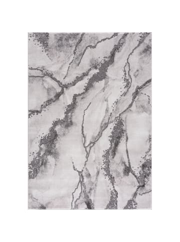 payé Teppich Kurzflor Chica 9272