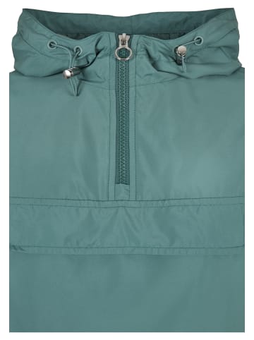 Urban Classics Light Jackets - Coats - undefined in paleleaf