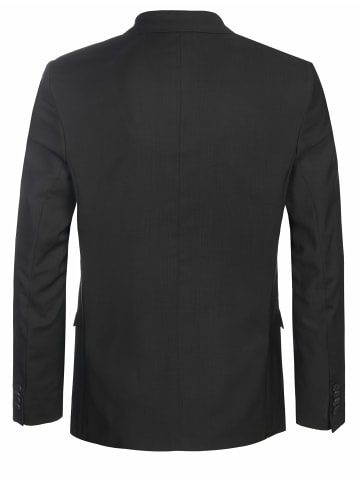 Calvin Klein Sakko für Herren in schwarz