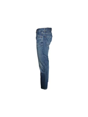 PME Legend Jeans