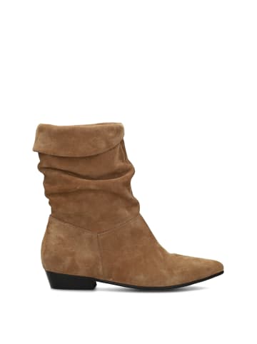 POELMAN Poelman Dorien Damen Stiefel